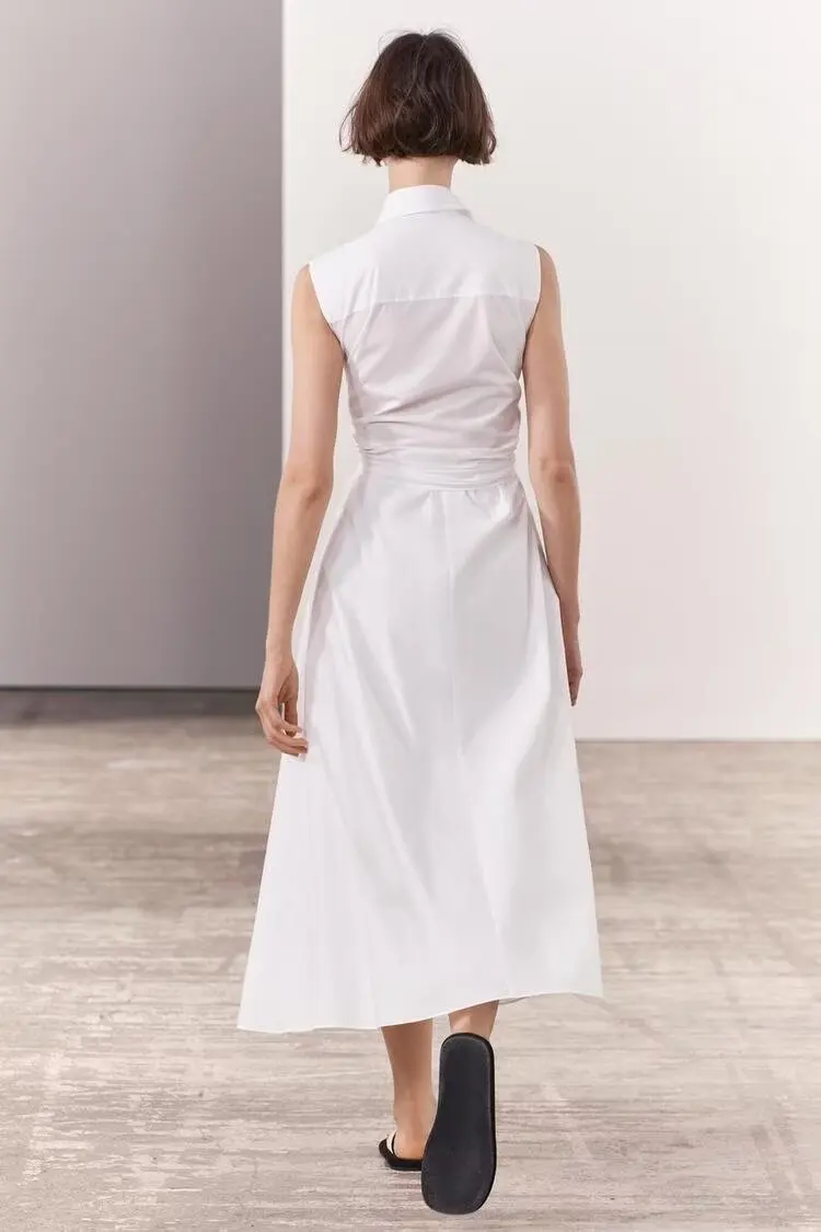 Spring 2024 Women's… - image