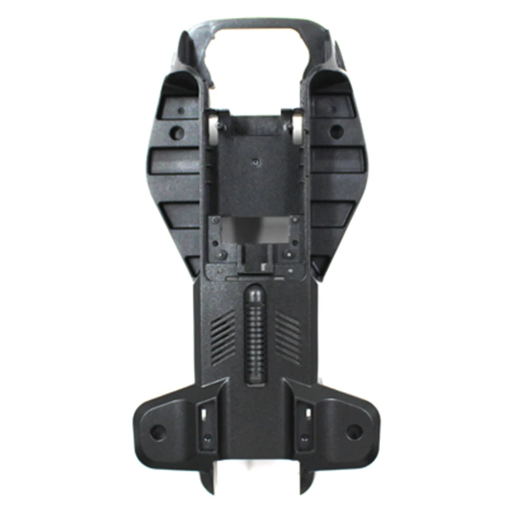 Drone Body Frame Quadcopter Housing Plane Case Adults Shell Accessory Replacement for Beast 3 SG906 Max Bottom