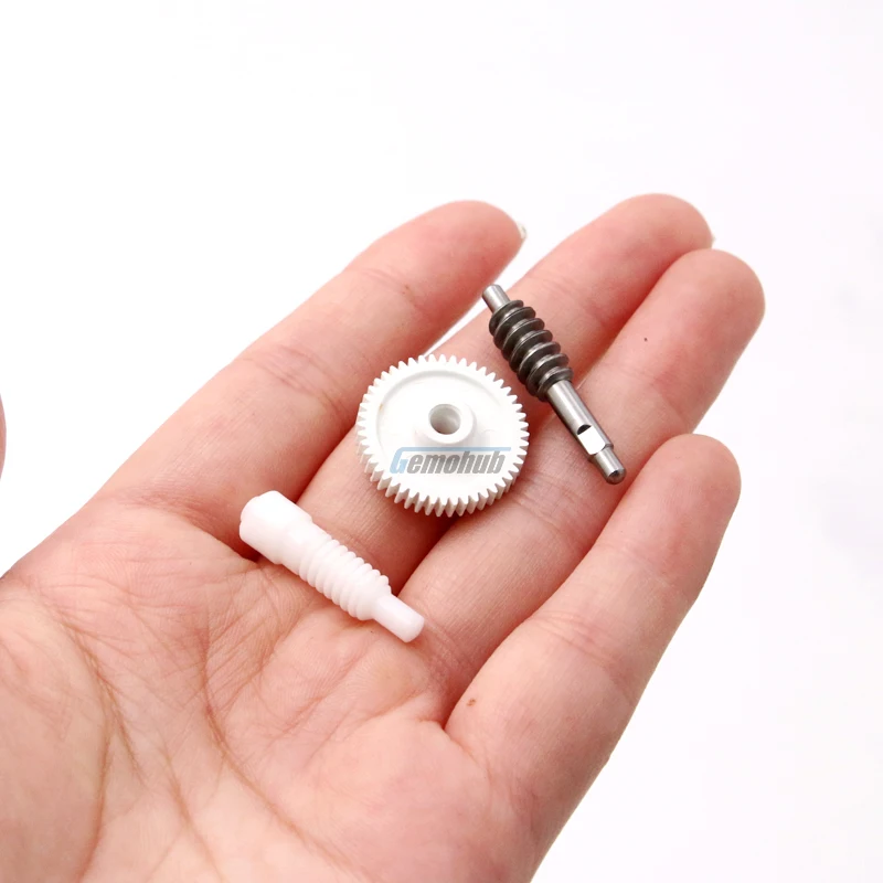 折りたたみ式サイドミラーモーター,2009-2014 Mazda 3,内部ギア,カーアクセサリー,プラスチック
