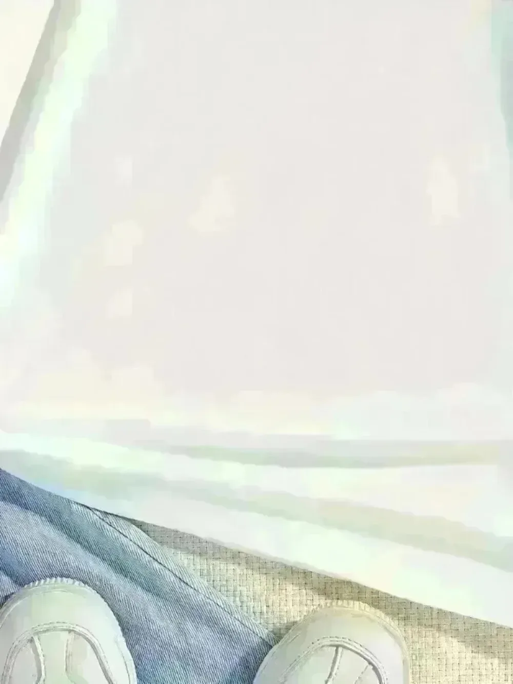 레트로 디즈니 악당 셔츠 빈티지 악마의 여왕 오르술라 Maleficent 티셔츠 파스텔 할로윈 컴포트 컬러 티셔츠