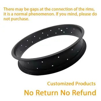 10 best sales دراجة هوائية - №2