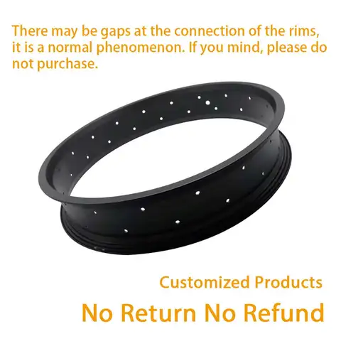 10 best sales aro cykel - №2