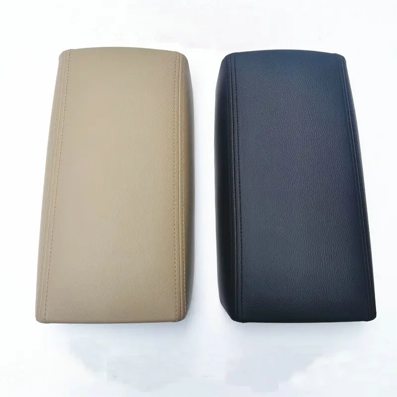 Applicable to  Accord 2003-2007 2.0 2.4 3.0  Center armrest box cover  Glove box cover