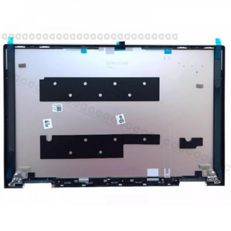 ar-per-lenovo-yoga-c740-14iml-coperchio-posteriore-lcd-oro-grigio
