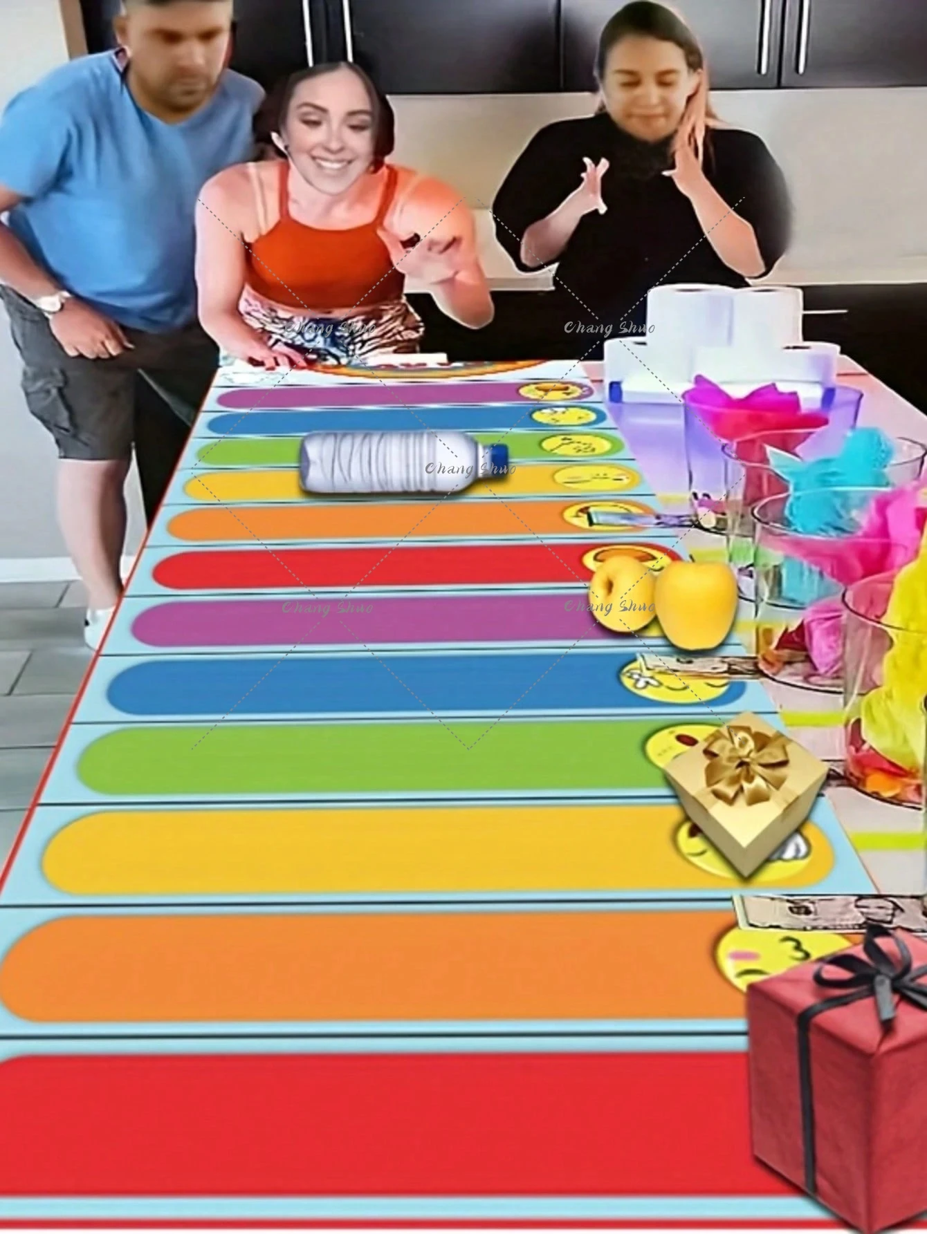 yZ[z{g[OQ[ DIY V܂͔Q[A[OQ[ `[rfBOt@~[p[eB[̑ɍœK