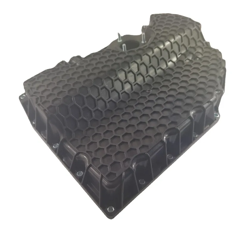 

Oil pan 06K103598S 06K103600D 06K103600R 06K103600AE 06K10359