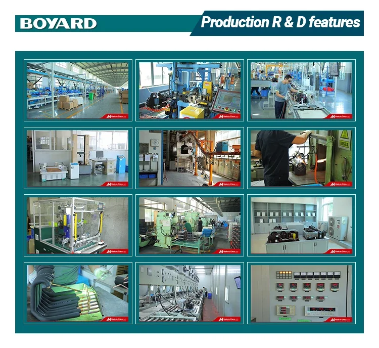 พลังงานแสงอาทิตย์ 12V DC คอมเพรสเซอร์โรตารี่สําหรับรถยนต์มือถือตู้เย็นขนาดเล็กที่จอดรถรถบรรทุก Cooler