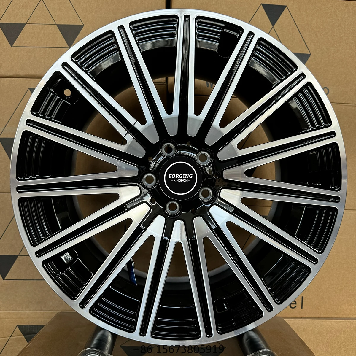 

Кованые диски E-Class в оригинальном стиле, качество OEM, из алюминиевого сплава, ограниченное предложение, с вылетом (ET) 35 мм, 40 мм, 25 мм и PCD 98 мм