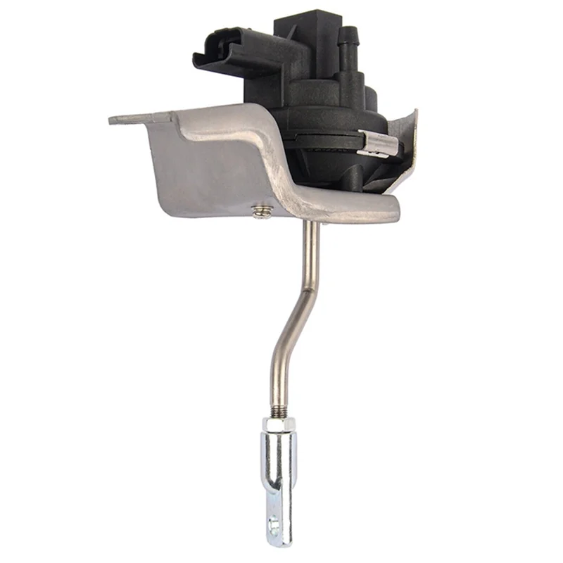 

AEF2-9804945280 Для Citroen Для Vauxhall Для Ford 1.5/1.6 49172-03000 Привод турбокомпрессора FM5Q6K682BA