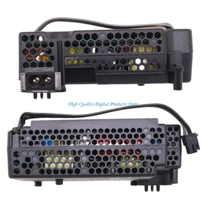 U2JE адаптер переменного тока, кабель питания, зарядное устройство для одной игровой консоли N15-120P1A