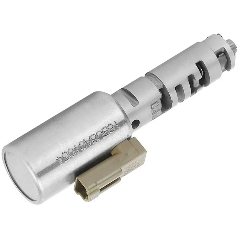 ناقل حركة أوتوماتيكي التحكم الملف اللولبي 35290-34010 صالح لتويوتا A760E A761E A761F AB60 A960E استبدال الملحقات