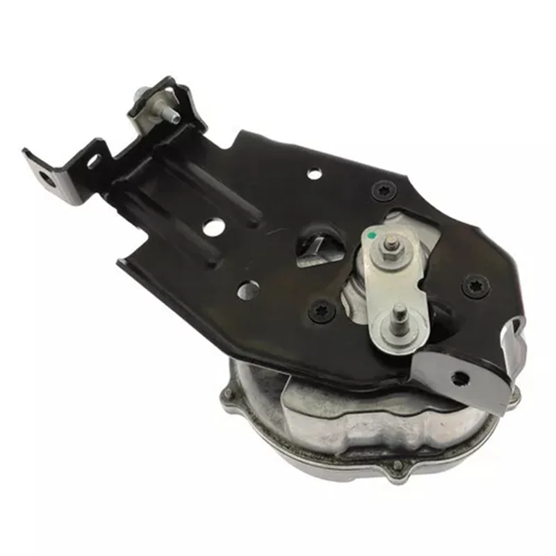 

HP5Z7E096D Shift Actuator Shift Motor For Ford Fusion Police Responder Hybrid Lincoln MKZ HP5Z-7E096-D-A08Q