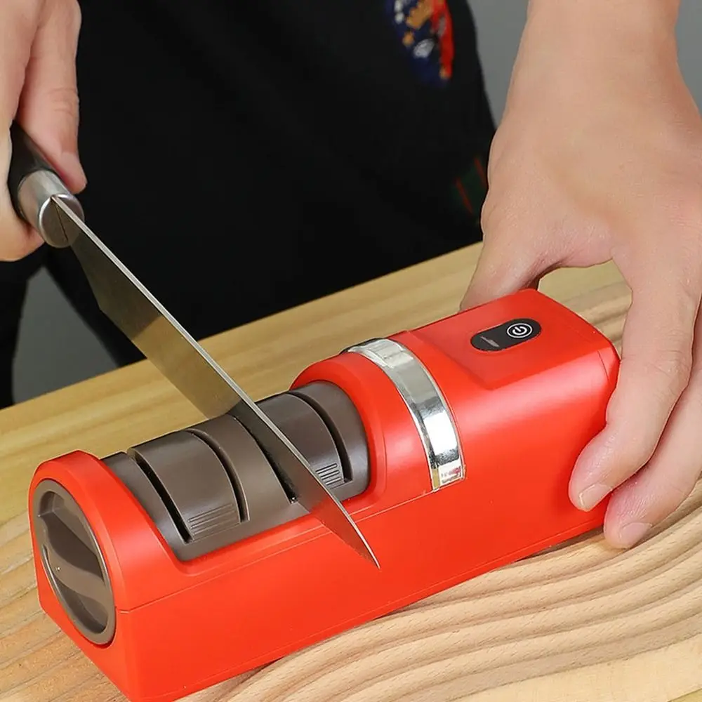 Abs Wireless Electr…