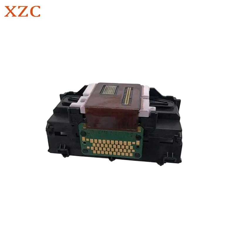 Printhead QY6-0089 Print Head Head for Canon PIXMA TS5050 TS5051 TS5053 TS5055 TS5070 TS5040 TS5080 TS6050 TS6051 TS6052 TS6080