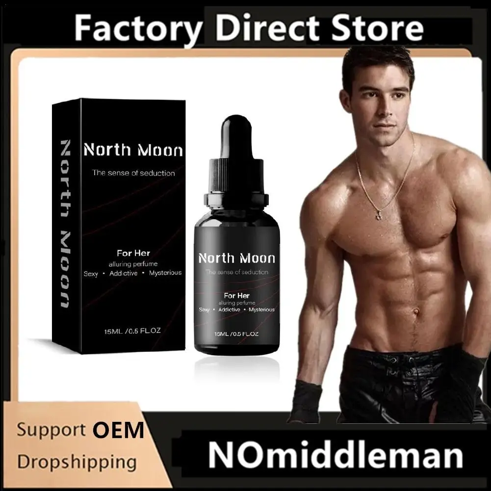 15 ml Vloeibare Luchtverfrisser Mannen Vrouwen Keulen Parfum Geur Verjaardag Holiday Party Parfum Vlamloze Geurende Diffuser