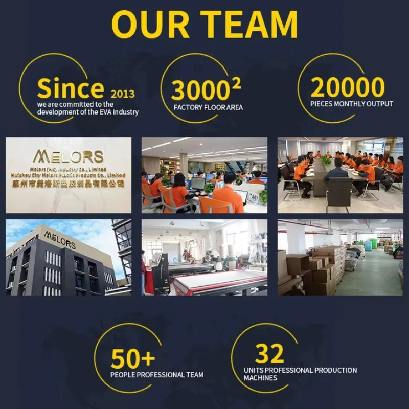 STLF إيفا رغوة قارب التزيين فو خشب الساج البحرية الأرضيات قارب حصيرة قارب السجاد ورقة