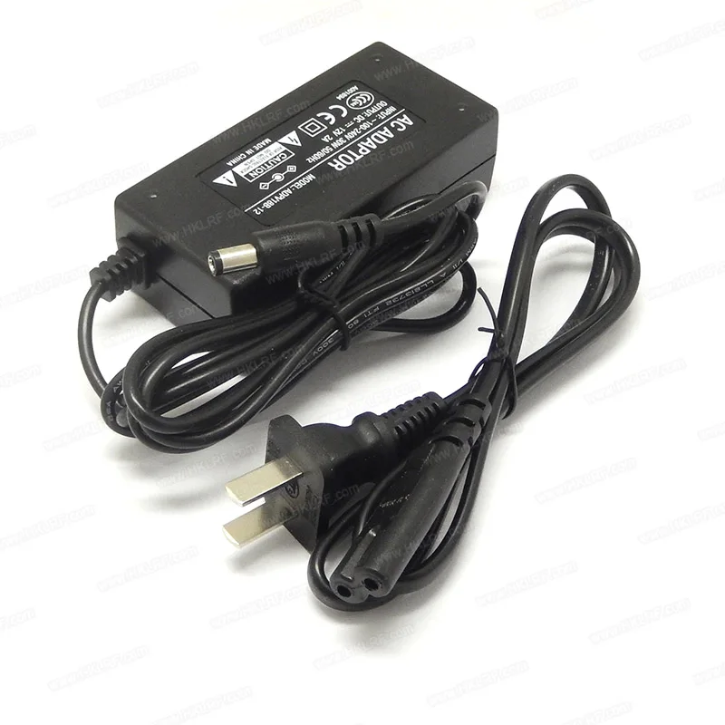New XELTEK SuperPro 6100N Universal Programmer Flash USB Programmer IC Chip Burner + 28 IC Socket SOP TSSOP PLCC SocketP
