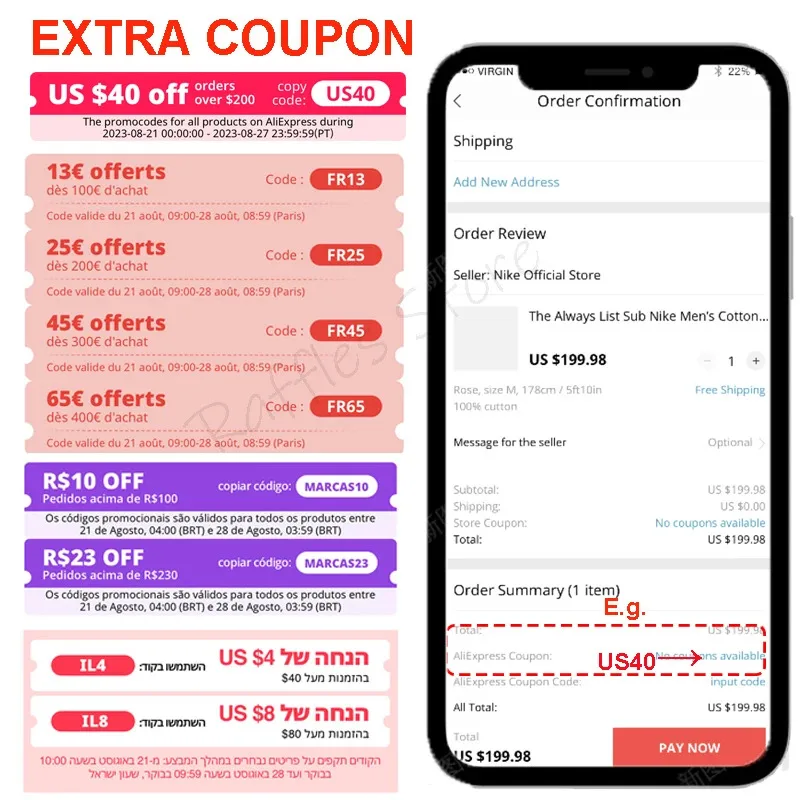 Az15Genshin تأثير مشروع تأثيري الأحذية أحذية شعر مستعار باربرا بنات الأميرة فساتين لوليتا خادمة الملابس للنساء هالوين