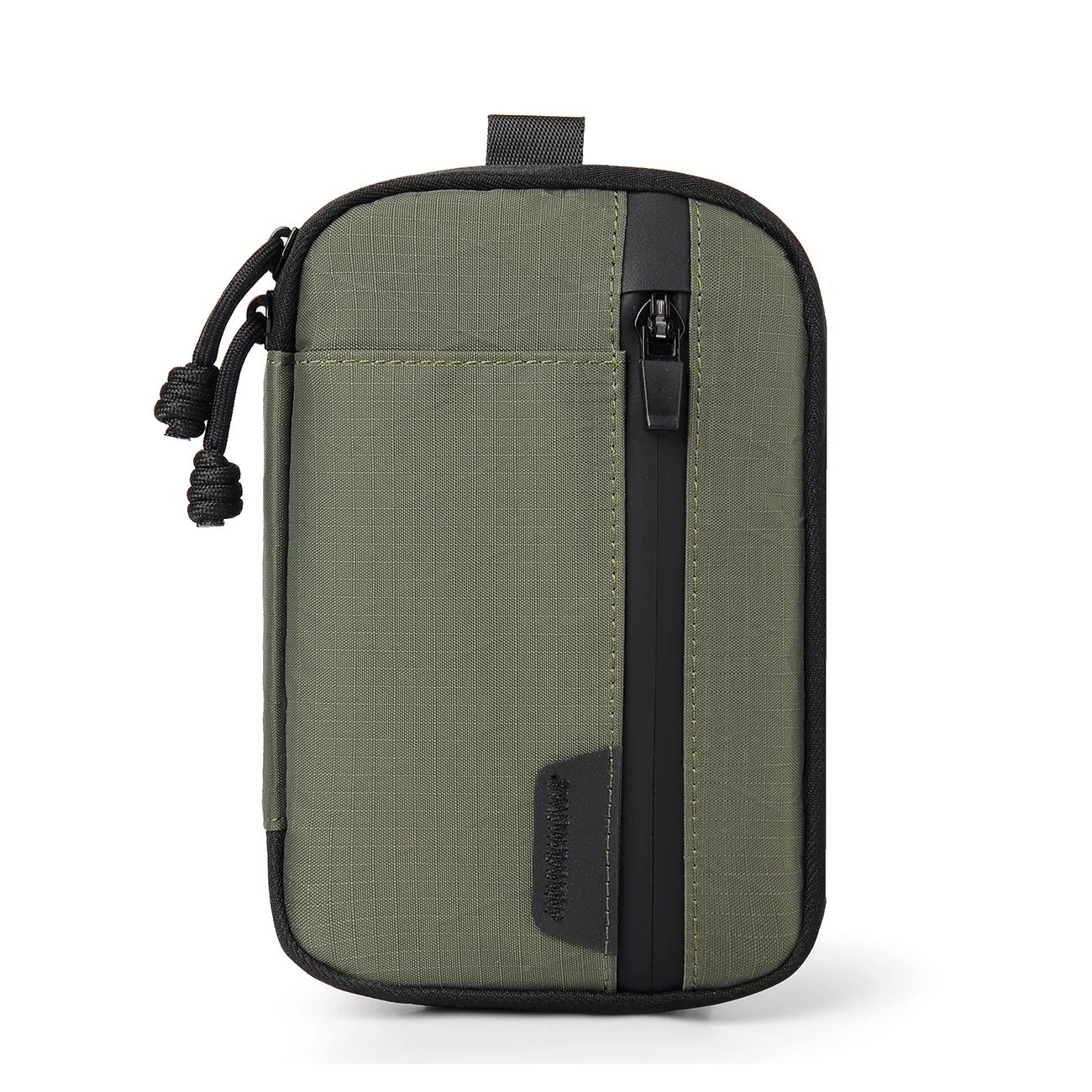 organizador-de-bolso-edc-x-pac-de-grande-capacidade-estojo-multiuso-para-ferramentas-impermeavel-para-equipamentos-moedas-cartoes-de-identidade-e-passaportes
