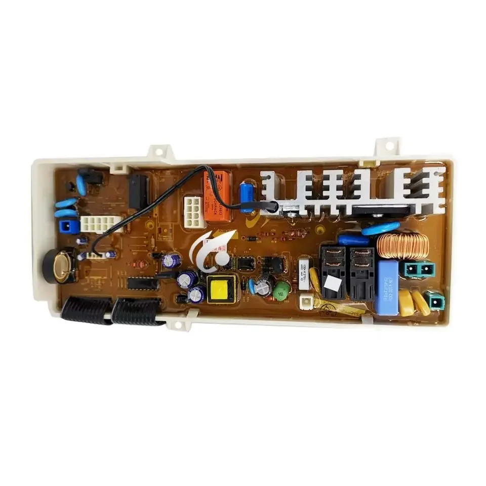 New good for washing machine Computer board WF-C863 DC41-00049A MFS-KTR8NPH-VE board part