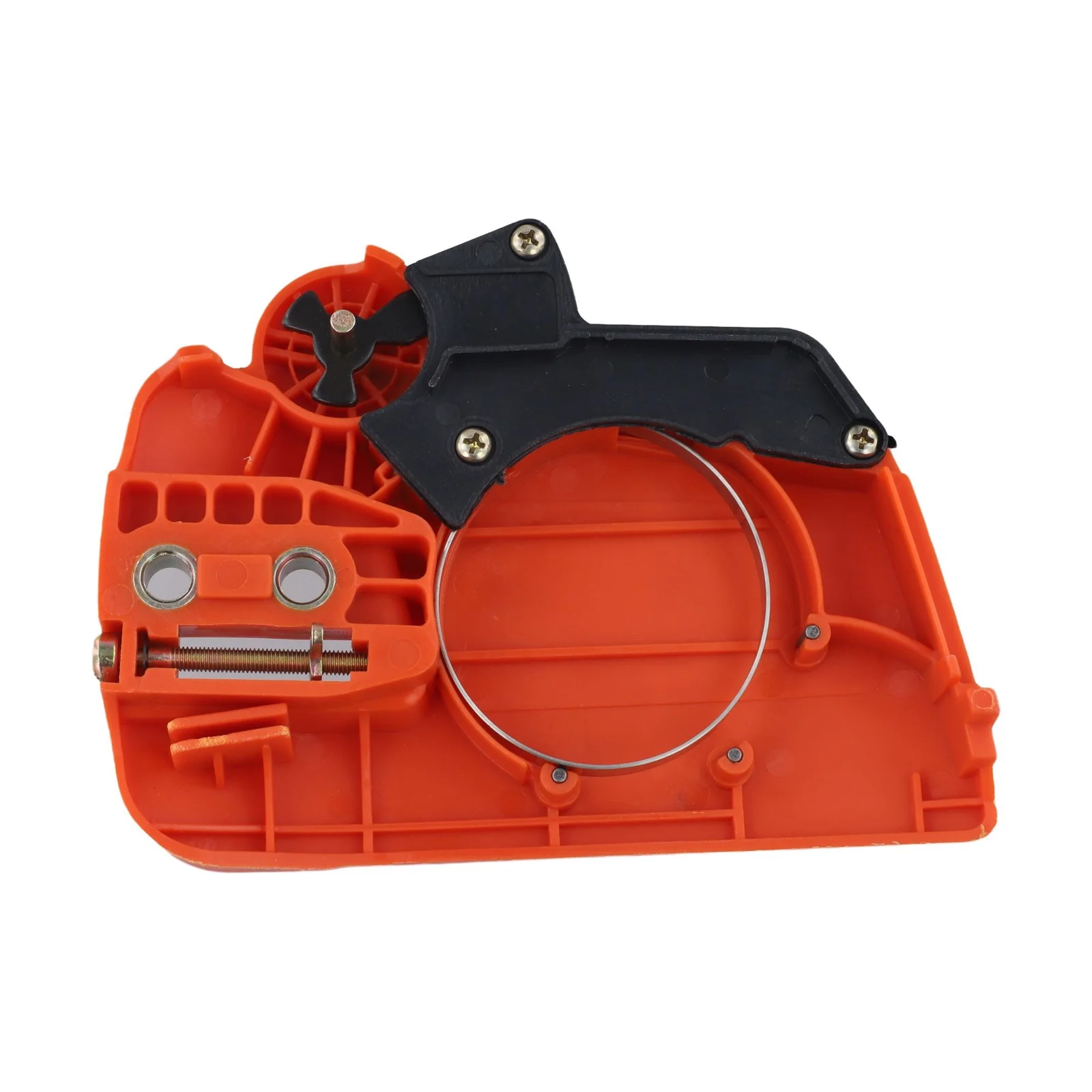 Replacement Clutch Cover and Chain Brake Unit for Chainsaw Models 235 235E 236 240 120 OEM 525628901 545071103