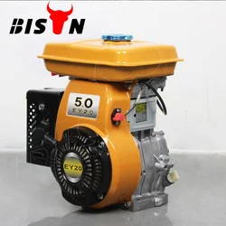 Ey20 Engine Motor Ey20D 5 . Robin Gasoline Engine Ey20 Price