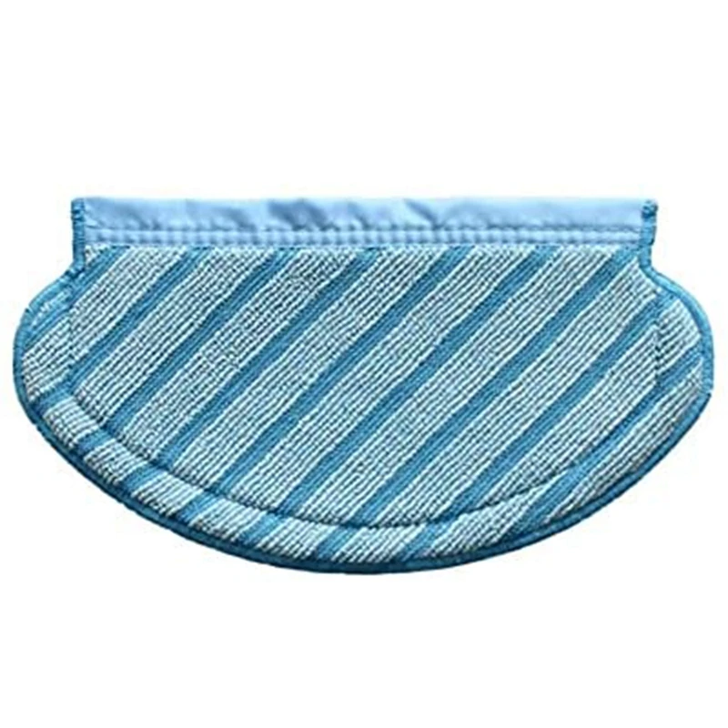 Paño para aspiradora ko-vosdibao OZMO950 920, mopa, trapos, piezas de repuesto, estación híbrida Vac