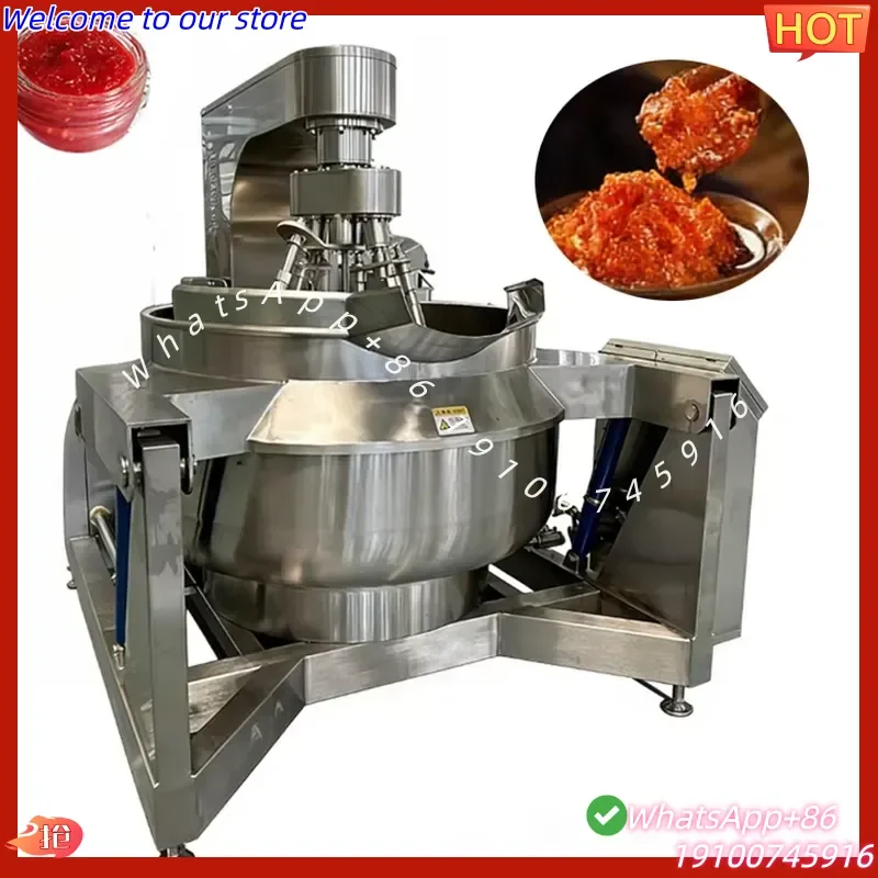 2026Hot QDMECH Automatic Multifunctional Slicer Hot Sale Fruit Potato Professional Double Head Cutter Green Onion Vegetable