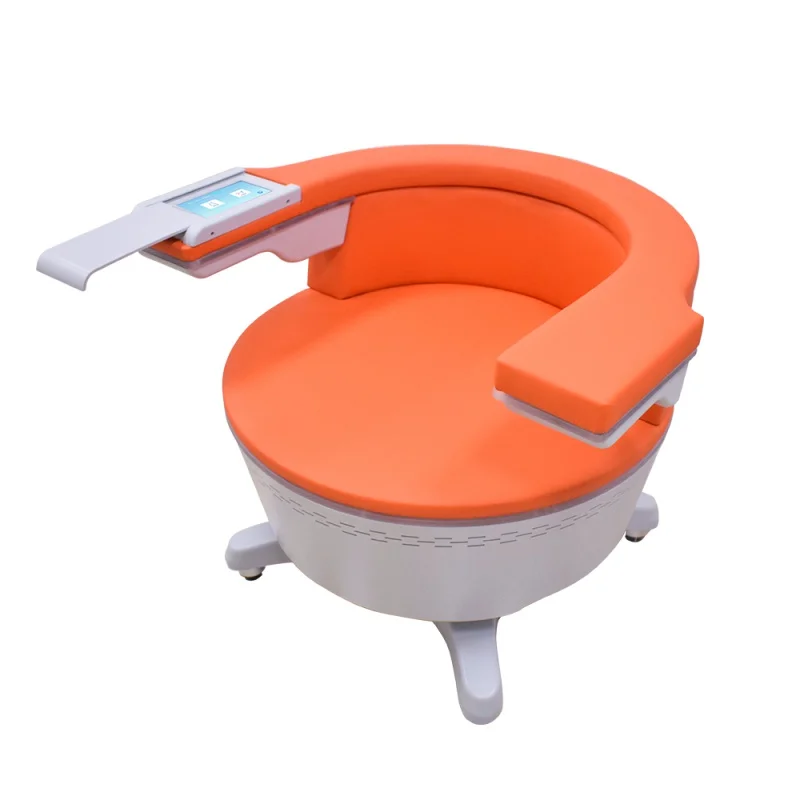 New Product Multifunctional Pelvic Floor Muscle Repair Postpartum Repair Pelvic Floor Muscle Repair Chair Beauty Salon