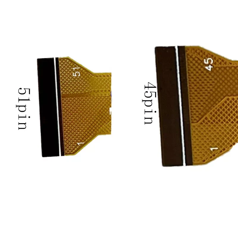 BlacK 10.1 Inch For AOCWEI X500 Tablet Capacitive Touch Screen Digitizer Sensor External 2.5D Glass Panel