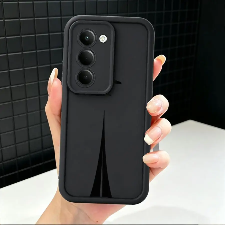 Airplane Flight Gothic Case for Samsung Galaxy A15 A24 A16 A25 A13 A30 A14 A22 A06 A36 A12 A07 A35 A17 A50 A52 A05A73 A11 A21s