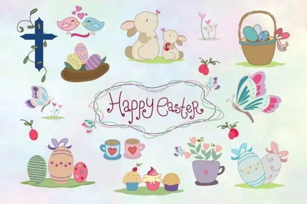 

Радиоуправляемая машина MN98 MN98K KIT, версия 4WD, масштаб 1/12, электрическая, с LED-подсветкой, для детей и взрослых