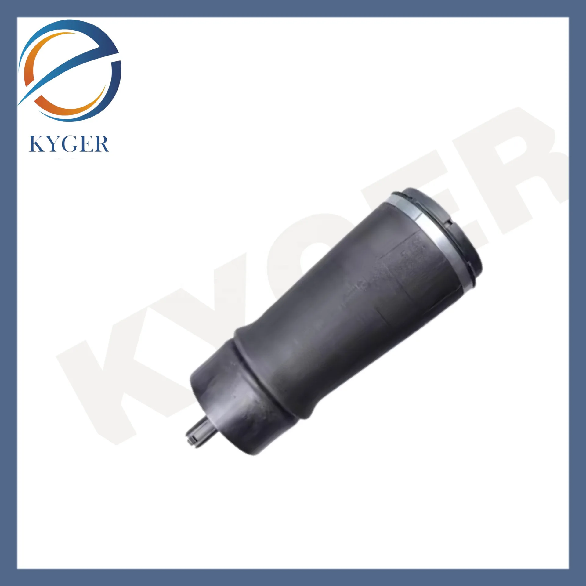 

Подходит для задней подушки безопасности Range Rover RR13 RS14 LR052171 LR044853 LR034262