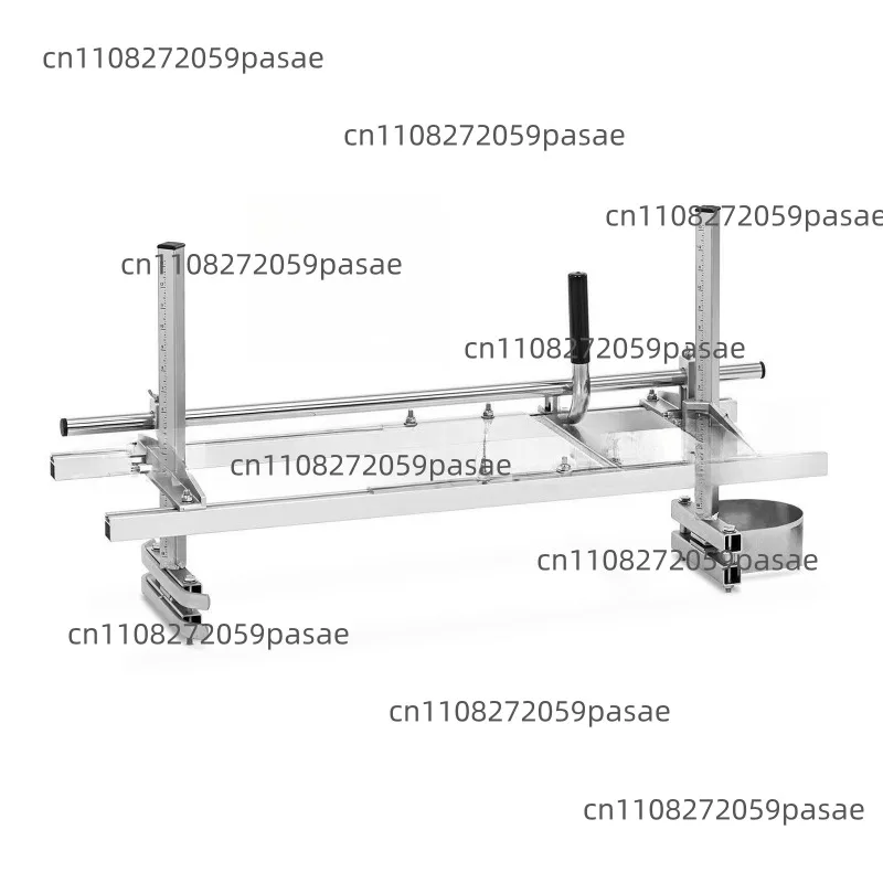 telaio-aperto-da-24-pollici-per-motosega