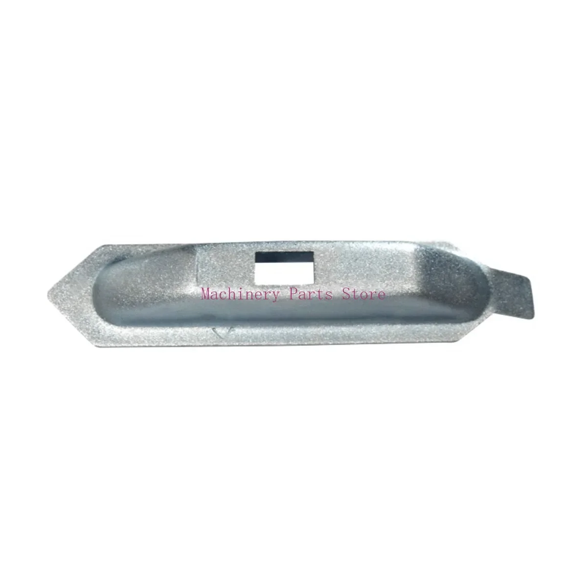 1pc Tire Removal Machine Accessories Daquan Is Suitable for Bright Mobile Base Boat Disassembly Machine, Jaw Clip Sliding Seat