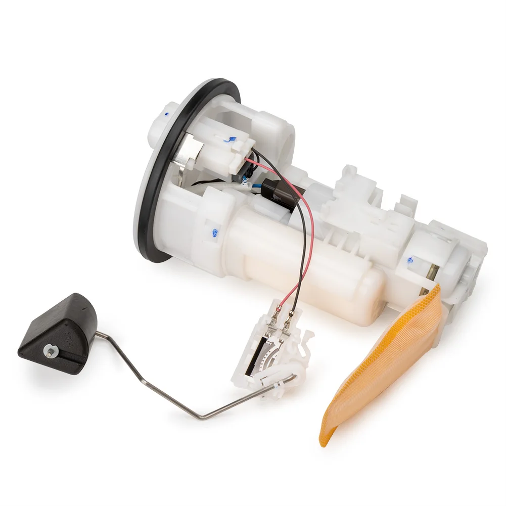 New For Toyota Camry GSV40 OEM # 77020-33210 101962-0850 Fuel Pump Module For Lexus ES240 ES350 07-11 77020 33210 7702033210