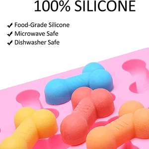 أعلى 9 مبيعات مثيرة من السيليكون للثدي - رقم 3