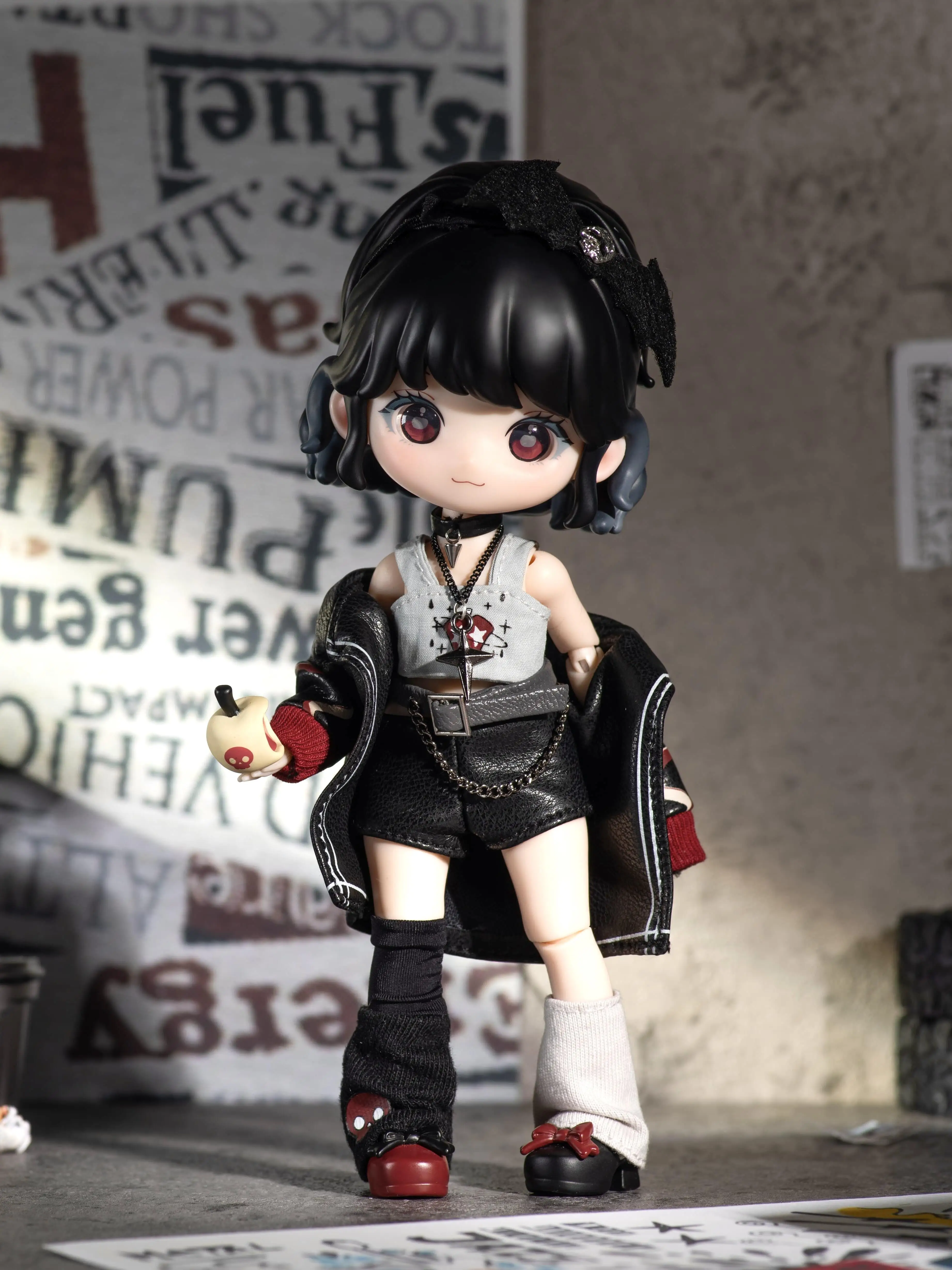 本物の-liroro-ブラインドボックスバイナリ恋人シリーズ-1-12-bjd-アニメフィギュアジョイント可動人形装飾飾り子供のギフト