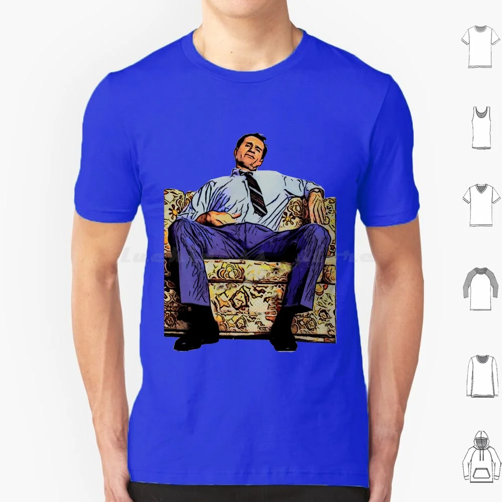 

Al Bundy T Shirt Men Women Kids 6xl Al Bundy Football Married With Children 80s 90s Comedy Tv Show Classic Sports Legend