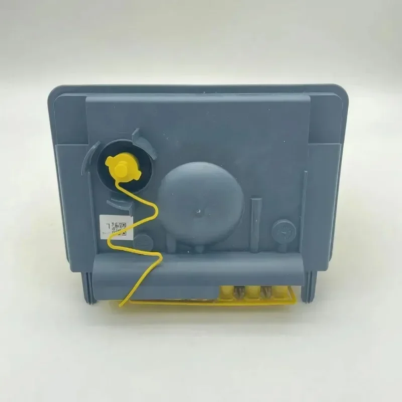 

Original new ITM02 AX series ITM type 2 module for AX series inkjet printer