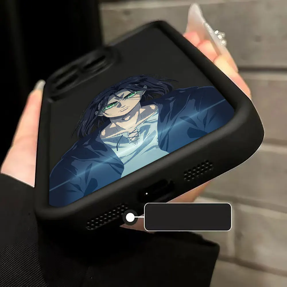 ataque-em-t-tita-eren-caso-de-telefone-para-redmi-nota-8-9-9t-a1-a2-a3-9-9a-9c-9t-10-10c-12-12c-13-13c-14c-15-15c-k30-k40-k50-k60-caso