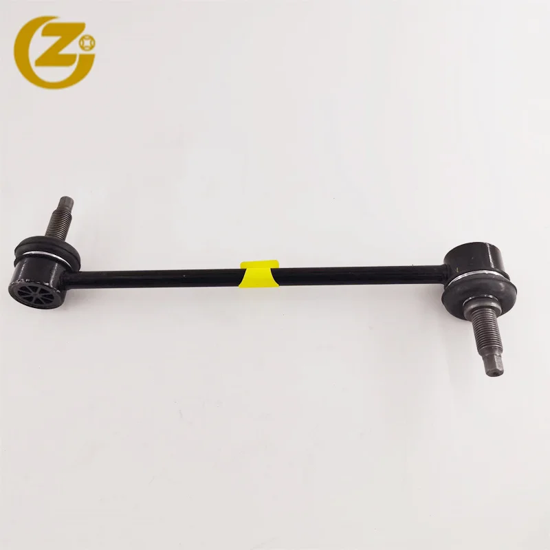 

548302H000 Стойка стабилизатора (шаровая опора) для Hyundai i30 Elantra HD 2008-2010, 54830 2H000 548302H000