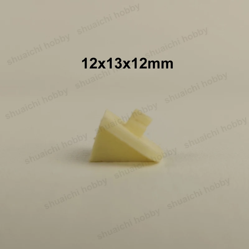 5 pçs modelo navio pólos bases resina mastro montagem kit simulação acessórios de aparelhamento marinho para modelos de barco artesanais projetos diy