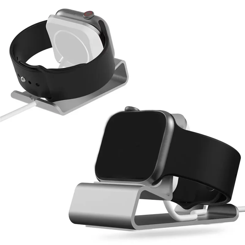 Abkn-Metal Charger …