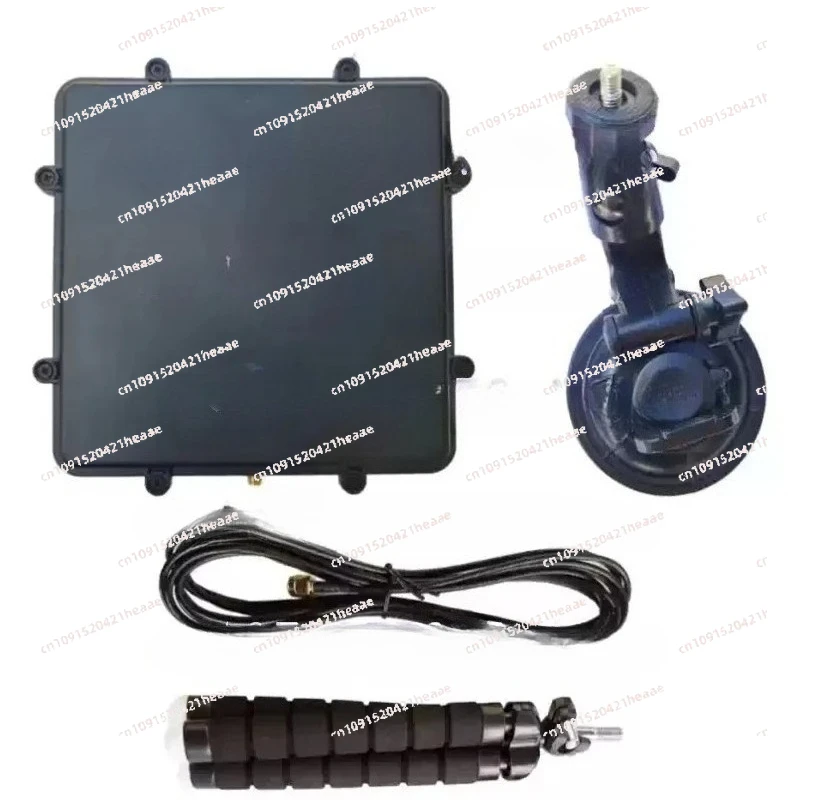 

Suitable for Covers 1525-1660L-SDR Blog L Band Active Active Receiving Antenna Set