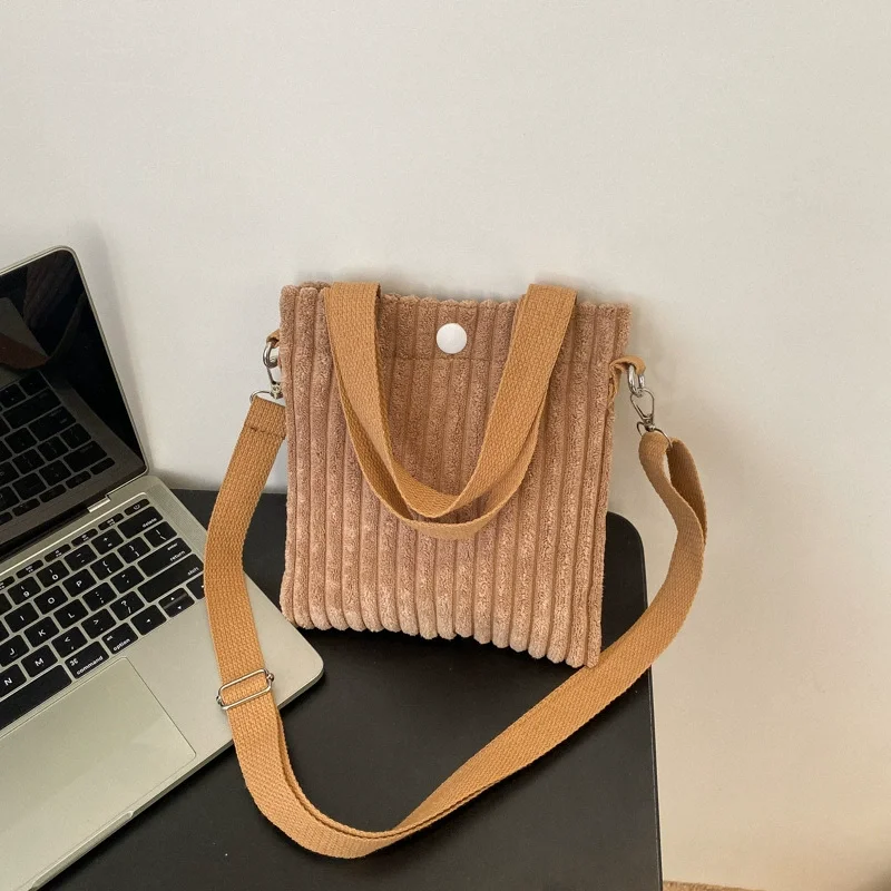 Gehaakte Handgemaakte Crossbody Tas Handtas, 110Cm Riem Bloementas, Cadeau Voor Meisje Vrouw, Moederdag Cadeau