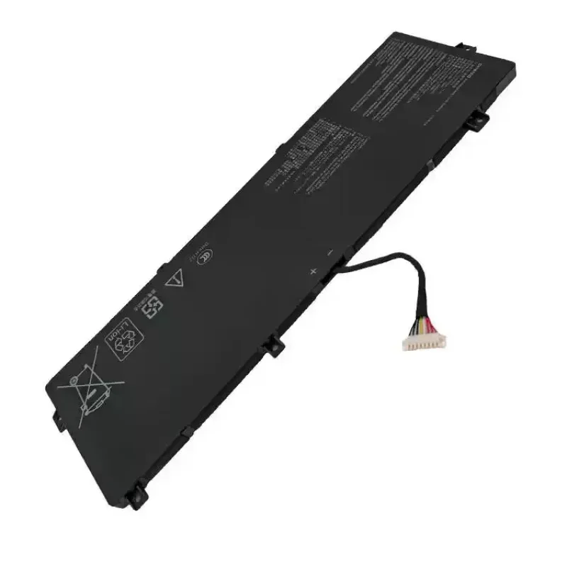 

Подходит для аккумуляторов ASUS P3540FA P3540FB PX574 PX574F PX574FA C41N1832, 15.2В, 70Втч.