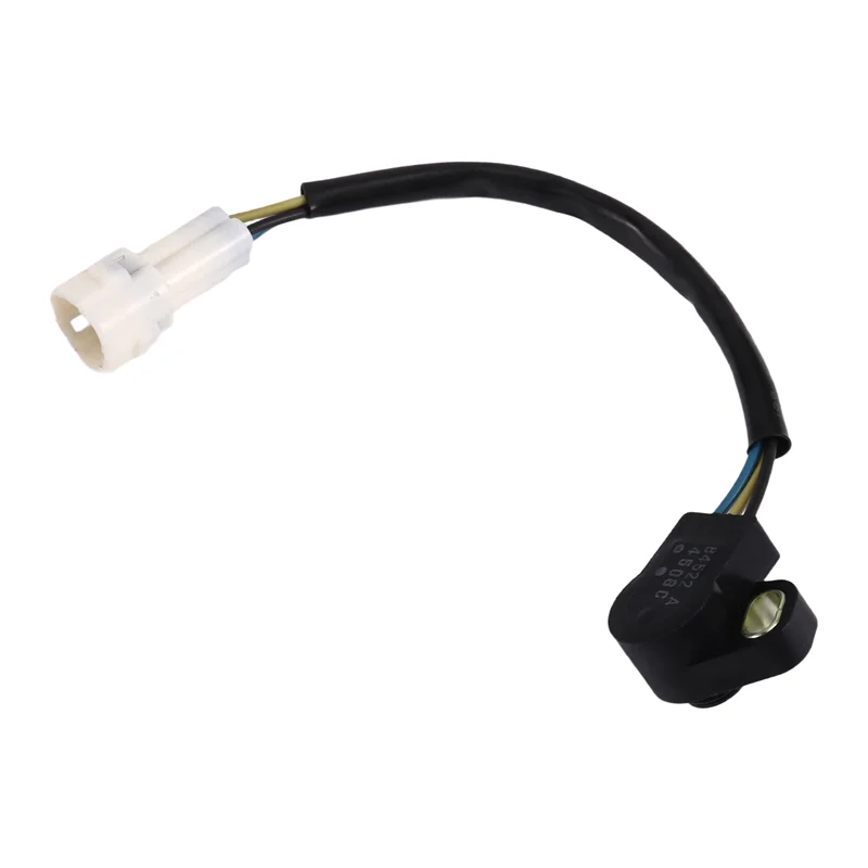Para 990 adv 1190 rc8 r 2008-2015 61041177000 peça de substituição do sensor de posição do acelerador da motocicleta
