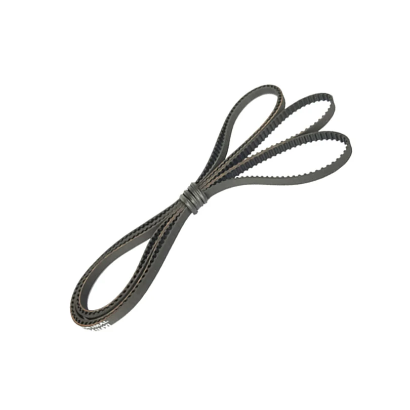Tarot TL47A20 470 Helicopter Drive Belt 541T Drive Belt For 470 Series Helicopter