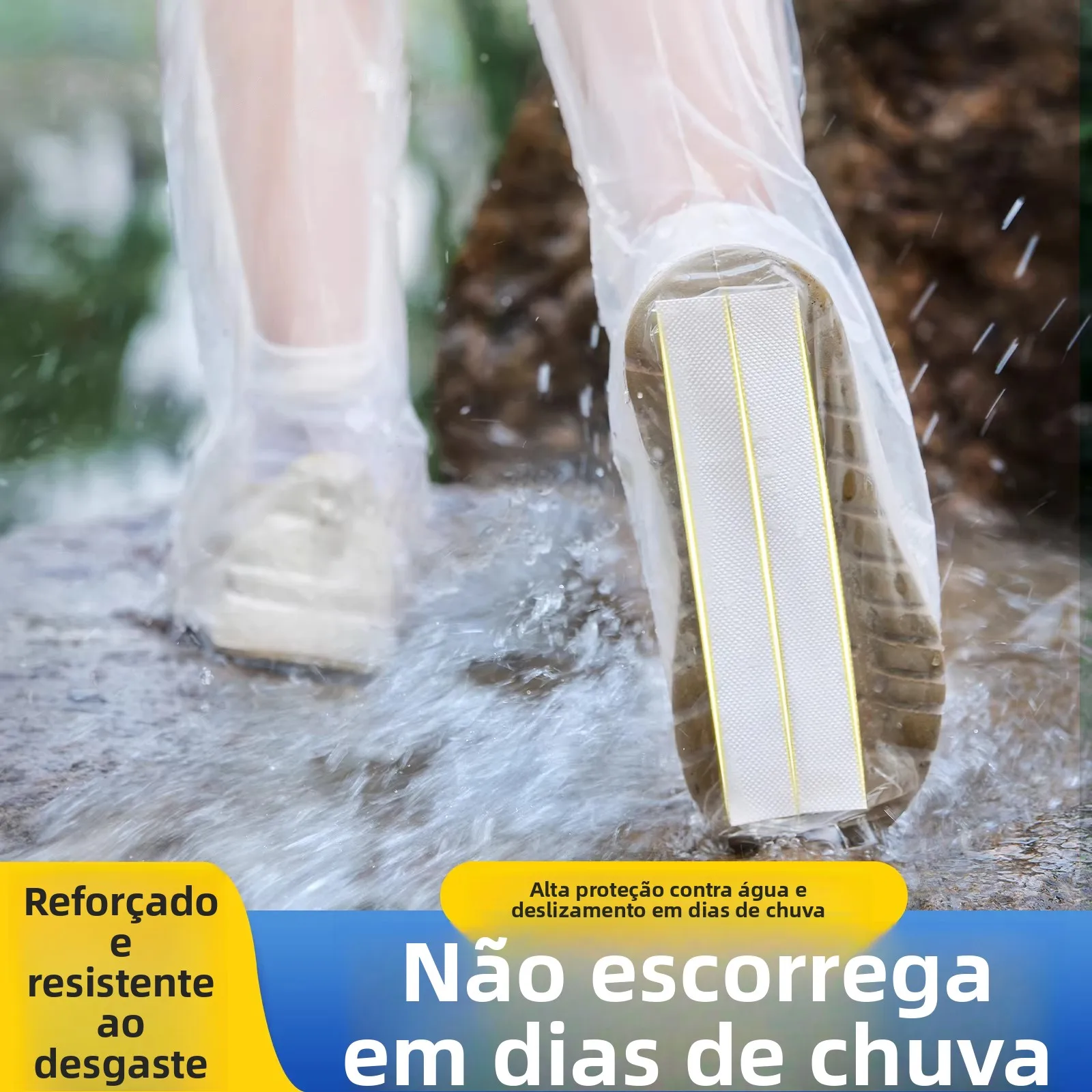 nouvelles-surchaussures-de-pluie-jetables-epaissies-impermeables-et-antiderapantes-pour-enfants-resistantes-a-l'usure-pour-les-jours-de-pluie-marque-numerique